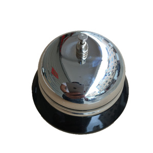 Timbre de Llamada Xinyaxin de Tamaño Pequeño, Equipo de Servicio para Restaurantes - Product Image 3