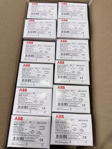 Actuador de Conmutación de 16 Salidas 16A SAS41651 SAS4.16.5.1, Amplia Experiencia Técnica con Profundas Conocimientos en el Sector Industrial Principal - Product Image 4