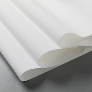Toile de <span class=keywords><strong>peinture</strong></span> <span class=keywords><strong>en</strong></span> polycoton pour artiste, art mural, toile blanche vierge imprimable, toile tendue <span class=keywords><strong>en</strong></span> rouleau pour la décoration de la maison - Product Image 3