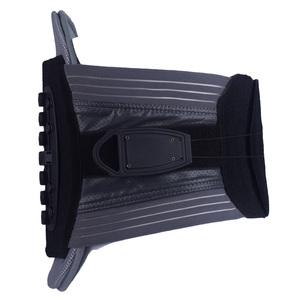 Soutien médical <span class=keywords><strong>de</strong></span> taille d'enveloppe <span class=keywords><strong>de</strong></span> taille <span class=keywords><strong>de</strong></span> trimmer <span class=keywords><strong>de</strong></span> corset du ventre à prix réduit - Product Image 2