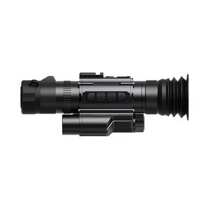 กล้องมองกลางคืนแบบดิจิตอลความละเอียดสูง MLT-335L 1024P พร้อมเส้นเล็งเป้าหมายและตำแหน่งเป้าหมาย สำหรับการตั้งแคมป์และการล่าสัตว์ MLT- - Product Image 4