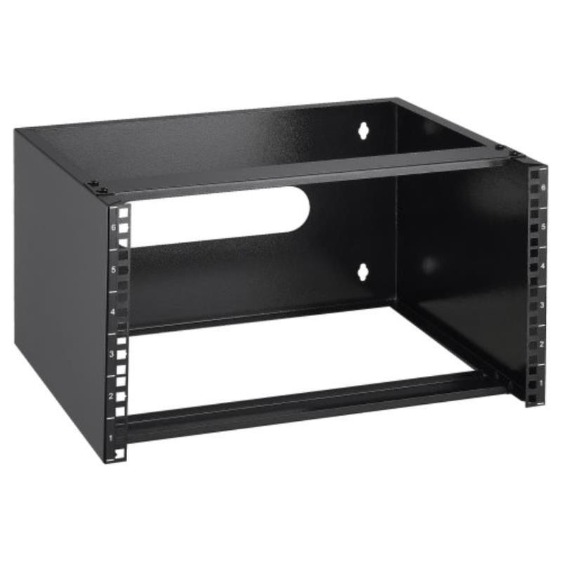 Hot Sale Communication Transmitter Chassis Enclosure