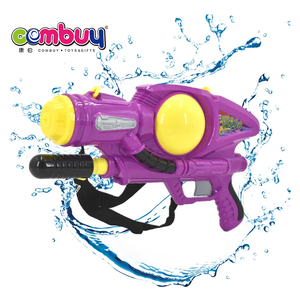 Jeu <span class=keywords><strong>d</strong></span>'<span class=keywords><strong>été</strong></span> coloré pour enfants, pistolet à eau de 3500ML - Product Image 4