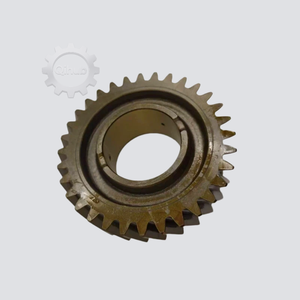 Pièces de rechange pour boîte de vitesses, engrenage pour NISSAN 54T/32T OEM 3223101G74 3223101G70 32231-01G74 32231-01G70 - Product Image 3