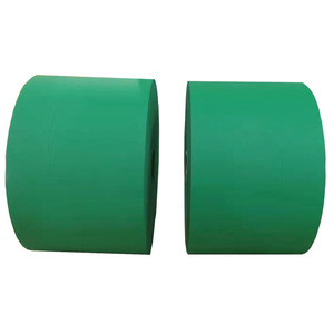 Coussin de lit d'incontinence sous-coussinets absorbant l'urine réutilisable lavable adulte pour hommes et femmes feuille arrière de <span class=keywords><strong>film</strong></span> PE souple jetable - Product Image 3