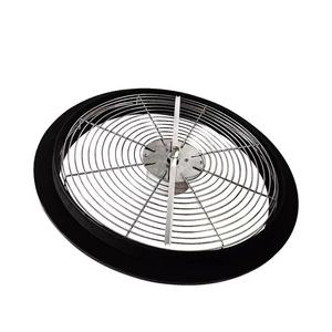 16" 19" 24" <strong>Manual</strong> Flower <strong>Leaf</strong> <strong>Trimmer</strong> Flower Stainless Steel <strong>Bud</strong> Bowl Sharp Blade <strong>Leaves</strong> Cutting Machine <strong>Leaf</strong> <strong>Bud</strong> <strong>Trimmer</strong> - Product Image 5