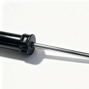 33526896678 Venta al por mayor de piezas automotrices, sistema de suspensión, amortiguador trasero para Serie 2 F45 2014-2021 - Product Image 4