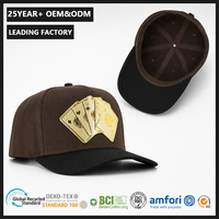 Gorra Deportiva Urbana con Visera Curva, Logotipo Bordado Personalizado, Impresión de Logotipo, Venta al Por Mayor ODM OEM, Bajo MOQ
