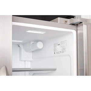 Cartucho de Filtro de Agua para Refrigerador Puresource3 WF3CB, el Más Vendido, para Máquina de Hielo, Disponible para Dropshipping Internacional - Product Image 3