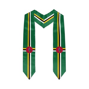 La bandiera <span class=keywords><strong>della</strong></span> laurea di tacchino ha rubato la sciarpa di fascia il giorno dei regali <span class=keywords><strong>della</strong></span> classe di laurea 2025 ha rubato l'onore <span class=keywords><strong>della</strong></span> laurea ha rubato il classico Design finale - Product Image 6