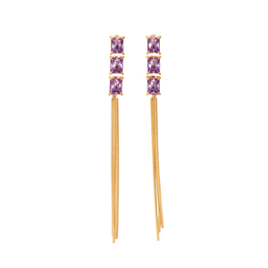 Pendientes de Moda PND202404-1701 - Product Image 2