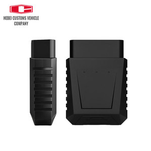 V020 Bluetooth 2.0/4.0 OBD chẩn đoán Scanner cho mini OBDII bán buôn ô tô scan công cụ mới hơn <span class=keywords><strong>OBD2</strong></span> giao thức xe - Product Image 6