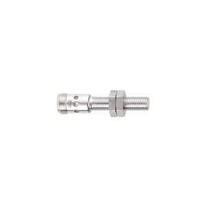 Sensor inductivo IFM IES256 - Product Image 1