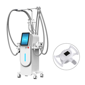 Precio de revendedor: Máquinas de gimnasio para pérdida de grasa, máquina de adelgazamiento y estiramiento de la piel, mini máquina de fitness para reducir grasa abdominal - Product Image 5