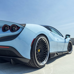 Ruedas forjadas 18 19 20 21 22 24 26 pulgadas para <span class=keywords><strong>Maybach</strong></span> 62s S600 S400 s450 s680 s560 s580 s480 4matic gls600 cls63 Audi S5 S6 <span class=keywords><strong>S7</strong></span> S8 - Product Image 5