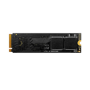 OSCOO ON2000 PRO PCIe Gen5.0 2280 NVMe M.2 SSD 13000MB/s Ultra Hızlı 1TB-4TB Oyun ve İş İstasyonu Bilgisayar Yapıları için - Product Image 5