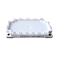 MODULE D'ALIMENTATION IGBT FS150R12KE3 FS150R06KE3 FS150R12KT3 FS150R12KT4 FS200R06KE3 FS150R17N3E4 FS200R06KL4 FS150R06KL4