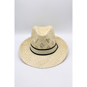 Paille - 24104 - Product Image 4