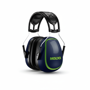 Producto de protección auditiva M5 - Product Image 1