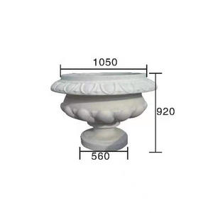 Molde de plástico para <span class=keywords><strong>maceta</strong></span>, herramienta de inyección para <span class=keywords><strong>maceta</strong></span> de alta calidad <span class=keywords><strong>y</strong></span> bajo coste - Product Image 2