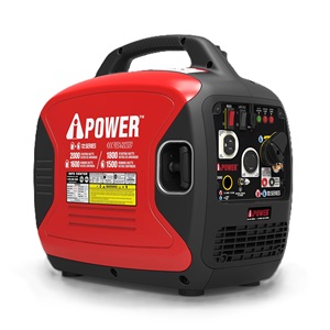 <span class=keywords><strong>Generador</strong></span> Inverter <span class=keywords><strong>de</strong></span> Combustible Dual Senci <span class=keywords><strong>de</strong></span> <span class=keywords><strong>2000</strong></span> Vatios, 3kw 5kw, <span class=keywords><strong>Generador</strong></span> Portátil Silencioso <span class=keywords><strong>de</strong></span> Gasolina, GLP Opcional - Product Image 6