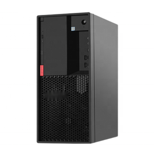 Servidor Lenovo TS80X de Alto Rendimiento en Formato Torre con Precio Potente y Económico para Aprendizaje Profundo - Product Image 1