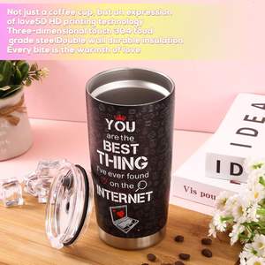 Regali di San Valentino per il Fidanzato 2025 Regali Romantici per l'Amante da Parte della <span class=keywords><strong>Moglie</strong></span> Regali di Compleanno Personalizzati <span class=keywords><strong>e</strong></span> Unici per Lui - Product Image 2