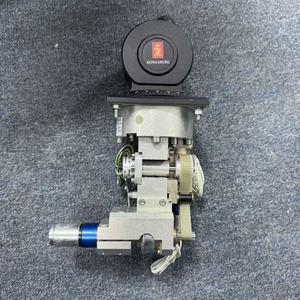 LF70LM-01-29REV:ผลักเข็นรถเข็น - Product Image 2