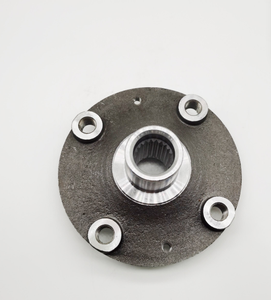 <span class=keywords><strong>Rodamiento</strong></span> de Cubo de Rueda Delantera 3307.49 para CITROEN C15/Saxo/ Visa /ZX, <span class=keywords><strong>PEUGEOT</strong></span> 106 I /106 II /205 /<span class=keywords><strong>306</strong></span>/ 309 - Product Image 1