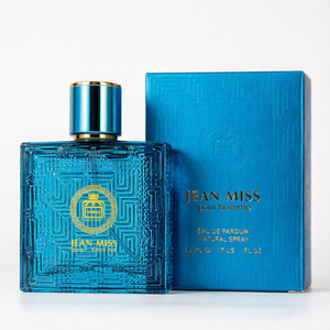 น้ำหอม Original Intense High Sillage Eau De Parfum กลิ่นหอมแนววู้ดดี้โอเรียนทัล สำหรับผู้ชาย ใช้ส่วนตัวและเป็นของขวัญในช่วงเทศกาล - Product Image 1