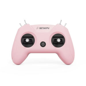 Contrôleur BETAFPV LiteRadio 2 SIM 8 canaux pour <span class=keywords><strong>simulateur</strong></span> <span class=keywords><strong>DJI</strong></span> /PhoenicRC6 /AeroFlyRC8/ Contrôleurs d'émulateur STEAM - Product Image 6
