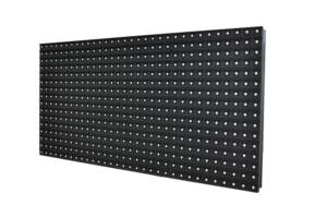 Écran LED extérieur étanche IP65 Glare-LED P6.67 P8 P10 Modules LED <span class=keywords><strong>SMD</strong></span> avec lentille - Product Image 3