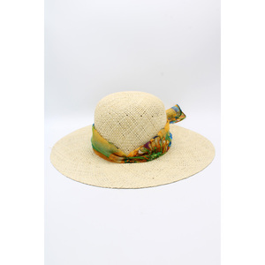 Paille - 252910F - Product Image 2