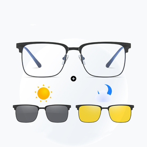 Atest ashion-<span class=keywords><strong>gafas</strong></span> <span class=keywords><strong>de</strong></span> protección para el rostro, accesorio <span class=keywords><strong>de</strong></span> protección para las <span class=keywords><strong>gafas</strong></span> <span class=keywords><strong>de</strong></span> sol, <span class=keywords><strong>de</strong></span> diferentes colores - Product Image 3