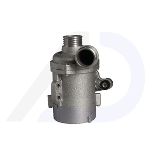 11517583836 11518635092 Pompe à eau électrique avec support pour <span class=keywords><strong>BMW</strong></span> <span class=keywords><strong>W1</strong></span>/W3/ X3/BMW5/W7 - Product Image 2