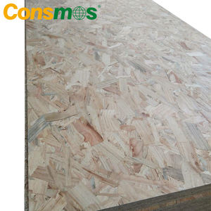 Panneaux <span class=keywords><strong>OSB</strong></span> 4x8 T&G 3/4, panneaux <span class=keywords><strong>OSB</strong></span> 3 à rainures et languettes <span class=keywords><strong>pour</strong></span> la construction - Product Image 6