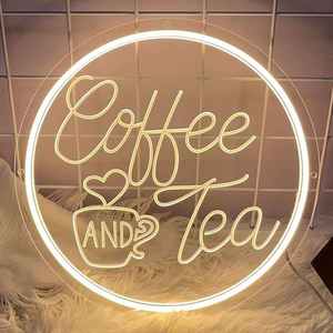 Luces LED <span class=keywords><strong>de</strong></span> Neón RGB <span class=keywords><strong>de</strong></span> <span class=keywords><strong>Colores</strong></span> Fantásticos, Letreros y Decoraciones <span class=keywords><strong>de</strong></span> Neón Personalizadas y Modernas, Perfectas para Reuniones - Product Image 4