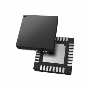 Components Electronic Data Acquisition LTC2672IUH-16#TRPBF Manufacturer Channel 32 WFQFN Exposed Pad, CSP - Product Image 1