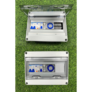 Minuteur de <span class=keywords><strong>piscine</strong></span> portable ASTROLPRO approuvé CE <span class=keywords><strong>pour</strong></span> équipement de <span class=keywords><strong>piscine</strong></span> - Product Image 3