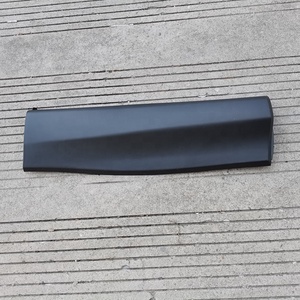 Kit de Carrocería para Automóvil, Falda de Puerta para Mazda Cx-5 <span class=keywords><strong>Cx5</strong></span> 2012 2013 2014 2015 2016 2017 - Product Image 2