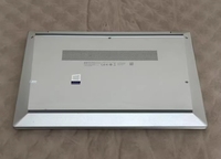 Huipu Elitebook 840 G7 Laptop, with Intel Core I7-10610U, 16GB RAM and 512GB Storage,Second-hand Laptop