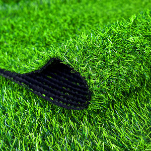 <span class=keywords><strong>2023</strong></span> Gazon synthétique gazon synthétique tapis <span class=keywords><strong>astro</strong></span> gazon artificiel Artificielle terrain de football Flexible pour aire de jeux - Product Image 6