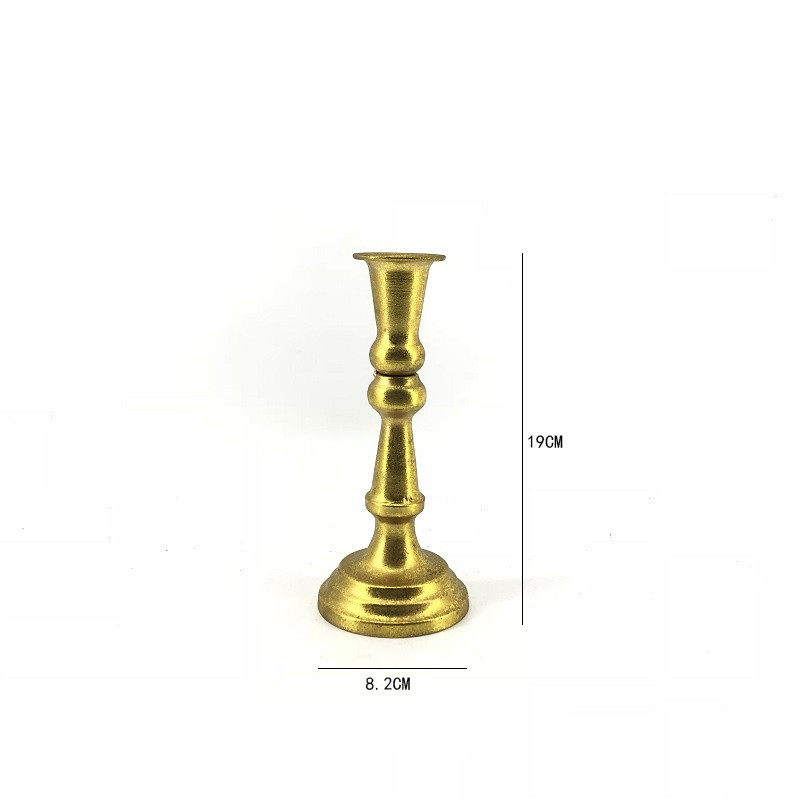 H-L