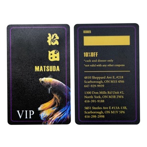 Cordón de poliéster multicolor personalizado y económico de fábrica con tarjeta de identificación VIP y tarjetas de acceso a la zona de backstage con logo impreso - Product Image 5