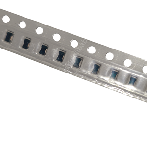 100% neuf et de haute qualité LQW21HN2R2J00L FIXED <span class=keywords><strong>IND</strong></span> 2.2UH 75MA 6.5 OHM S M D - Product Image 1