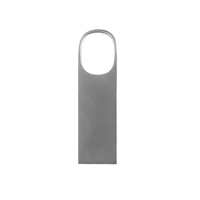 Herramienta de Diagnóstico Tech Tool PTT V2.8.241 para Renault Vocom 88890300, Interfaz de Diagnóstico para Excavadoras y Camiones, Escáner OBD2