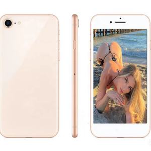 Vente en gros de smartphones de haute qualité avec une grande <span class=keywords><strong>batterie</strong></span>, débloqués, en stock, pour <span class=keywords><strong>iPhone</strong></span> 6 7 8 Plus, au meilleur <span class=keywords><strong>prix</strong></span> - Product Image 1