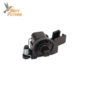 Verrou de porte de carburant de voiture de pièces de rechange automatiques pour sentra 2013-2019 OE 78827-3SG0A