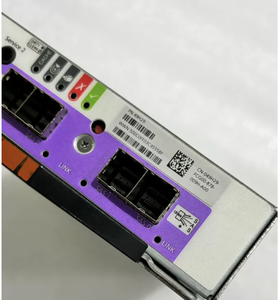 H0HFG FXGPW MJ9W5 49H29 D3M1V YCX8G pour contrôleur SAS 4 ports ME4024 ME4012 - Product Image 5