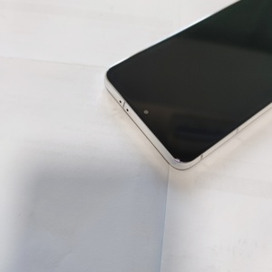 AMOLED สำหรับ Samsung Galaxy S21 G991จอ LCD ประกอบดิจิไทเซอร์หน้าจอสัมผัสพร้อมกรอบอะไหล่ S21หน้าจอแสดงผล5g - Product Image 6